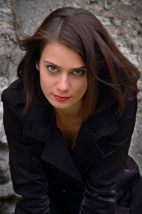 cigdem-batur21