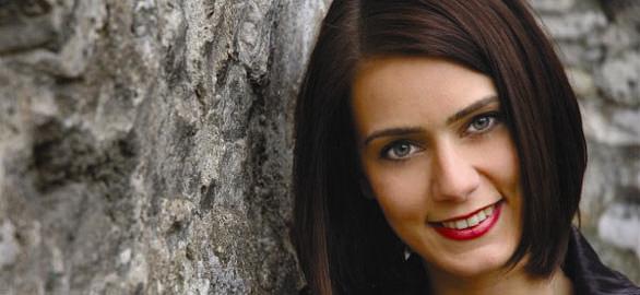 cigdem-batur31