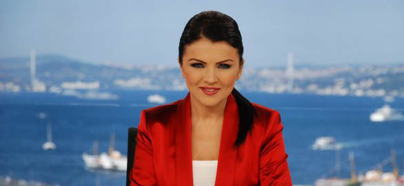yeliz-pulat-3