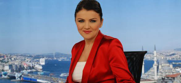 yeliz-pulat-4